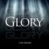 Glory (feat. Toluwanimee) artwork