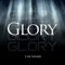 Glory (feat. Toluwanimee) artwork