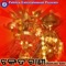 Sarala Das Karide - Pankaj Jal lyrics