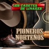 No Hay Novedad by Los Cadetes De Linares iTunes Track 13