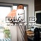 Dia D - Salazar lyrics