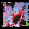 Laura Lee & the Jettes - Craigslist Boy