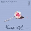 Stray Kids - Mixtape : OH