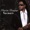 Marion Meadows - You Lift My Heart