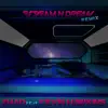 Scream N Dream (feat. Kevin Hawkins) [Remix] [Remix] - Single album lyrics, reviews, download