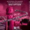 Stream & download Bad Option - Single