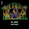 Rio Blues - Single