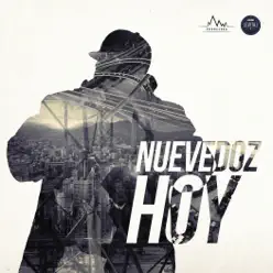 Hoy (feat. Ignacio Torres & Mirko Bakulic) - Single - NueveDoz Hoy (feat. Ignacio Torres & Mirko Bakulic) - Single - NueveDoz