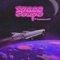 Space Coupe (feat. Trxppinovajayy) - Bagboik lyrics