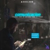 Comunicación - Single