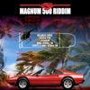 Magnum 500 Riddim - EP