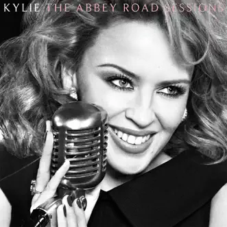 The Abbey Road Sessions by Kylie Minogue album reviews, ratings, credits