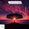 A Change of Mood - Mdstocksound lyrics