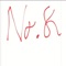 Nr.K - TXC lyrics