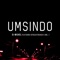 Umsindo (feat. Afrocafendadjx & Emo_T) - DJ Michel lyrics