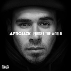 Forget the World (Deluxe Version)