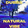 Natural Vibe - Single album lyrics, reviews, download