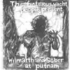 The Fictitious Yacht People Present: Wilmarth and Sober at Putnam - Single album lyrics, reviews, download