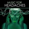 Biofeedback (Migrane Remedy) - Headache Relief Remedies lyrics