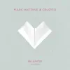Mi Amor (Latin Version) - Single album lyrics, reviews, download