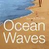 Stream & download Ocean Waves