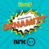 BlimE! – Dynamitt by Nicolay Ramm iTunes Track 1