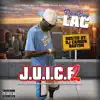 J.U.I.C.E 2 album lyrics, reviews, download