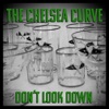 Don't Look Down - Single