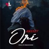 Ori - Single