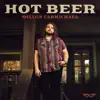 Hot Beer - EP album lyrics, reviews, download