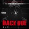 Back Doe (feat. TwentyThreewayz) - LV tha Don lyrics