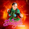 Sonajita de Chumbivilcas - Hojita Verde de la Coca