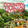 Country Living Riddim - EP