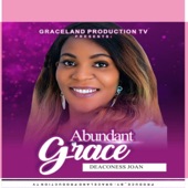 Joan Adams -Nigerian Gospel singer - Hallelujah