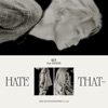 Hate that… by KEY, TAEYEON iTunes Track 1