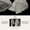 Hate that… (feat. TAEYEON) - KEY lyrics