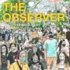 The Observer