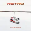 Stream & download Retro (feat. Dkano) - Single