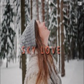 Sky Love artwork