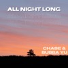 All Night Long - Single