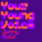 Your Young Voice artwork