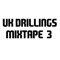 Subs (feat. Slipz & CR1) - UK Drillings lyrics