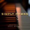 Simply Hymns