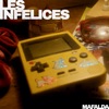 Les Infelices - Single