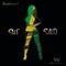 She Said (feat. Slumlawd) - Water Walkas lyrics