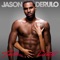 Wiggle (feat. Snoop Dogg) - Jason Derulo lyrics