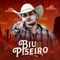 Tu Senta - Biu do Piseiro lyrics