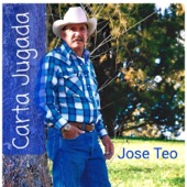 Jose Teo - Carta Jugada