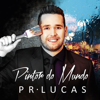 Pintor do Mundo (feat. Samuel Rahmé) - Pr. Lucas