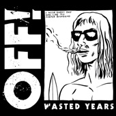 OFF! - Legion of Evil